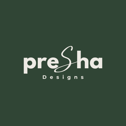 presha_designs